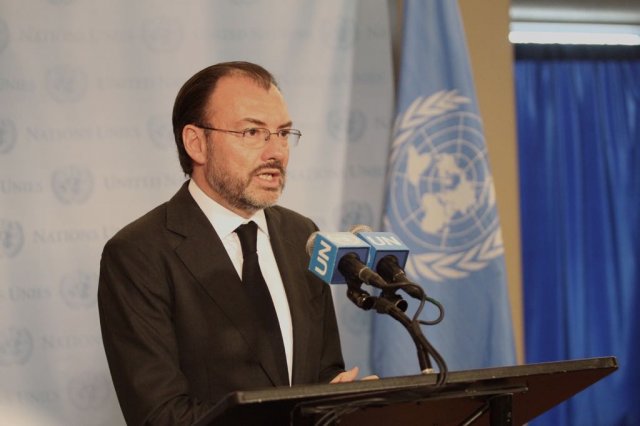 whatsapp image 2017-10-02 at 11.30.01 am